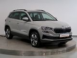 Škoda Karoq (2022) STYLE PLUS 2.0TDI 85KW DSG - náhled 6