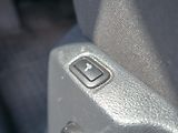 Volkswagen Golf Sportsvan (2015) ČR 1.6TDI 81KW – CEBIA 5*!! - náhled 26