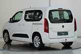 Opel Combo - náhled 7