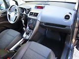 Opel Meriva (2011) 1.4 T 88kW - náhled 14