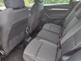 Škoda Karoq (2023) 2.0TDI, DSG, NAVI,driving mode - náhled 11