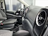 Mercedes-Benz Vito 119 CDI 4x4 Tourer SELECT - náhled 17