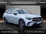 Mercedes-Benz GLC 220d 4MATIC - náhled 7