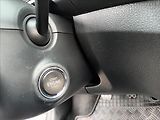 Škoda Fabia 1,0 TSI,81KW,DIGIKLIMA,TEMPOMA - náhled 29