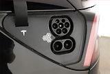 Tesla Model Y (2023) RWD LFP 60kWh, SoH 95% - náhled 29