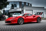 Ferrari Ostatní CZ*Karbon*TOP - náhled 32