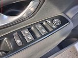 Renault Mégane (2011) 1.6i, ČR, autoAC, temp - náhled 13