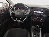 Seat Leon (2018) Style 1.4 TSI, Kůže, Tempomat - náhled 7