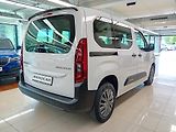 Citroën Berlingo (2026) XL PLUS PROFI Diesel  100 MAN6 - náhled 2