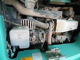 Kobelco KOBELKO SK 75 SR - 3E - náhled 10