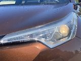 Toyota C-HR 1.2iT, ČR-1m, Executive, 4x4 - náhled 8