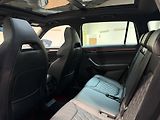 Škoda Kodiaq 2.0 TDI 110 kW Sportline DSG - náhled 12