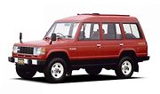 Historie Mitsubishi Pajero se po 37 letech uzavírá