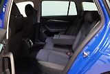 Škoda Octavia 2.0TDi,110kw,Style,Navi,ČR - náhled 16