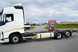 Volvo FH (2020) 500 / ACC / EURO 6 / BDF / MEG - náhled 26