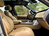 Land Rover Range Rover (2026) 3,0 D350 AUTOBIOGRAPHY SWB - náhled 42
