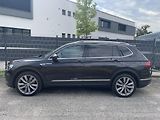 Volkswagen Tiguan Allspace (2017) 2.0 TDI 140kW DSG 4x4 HIGHLINE - náhled 4