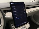 Volvo ES90 (2026) PURE ELECTRIC ULTRA - náhled 65