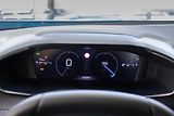 Peugeot 2008 (2026) ALLURE Turbo 100 MAN6 - náhled 12