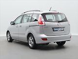 Mazda 5 1,8 i 85kW 7-Míst Serv.K. CZ 1 - náhled 4