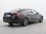 Škoda Superb 2.0 TDI 140kW 4x4 Style CZ - náhled 7