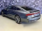 Audi A7 50TDI QUATTRO S-LINE, PANORAMA - náhled 4