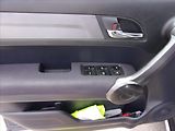Honda CR-V 2,2 i-CTDi  Elegance - náhled 13