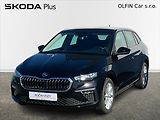 Škoda Scala 1,0 TSi 85 kW 7DSG 130 LET PRE - náhled 1