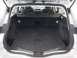 Ford Mondeo (2019) 2.0 EcoBlue, Automat - náhled 14