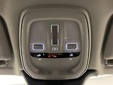 Volvo V90 CC B4 AWD MOMENTUM AUT - náhled 32