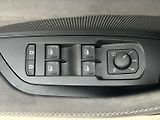 Škoda Kodiaq 2.0 TDI 4x4 SportLine - náhled 20
