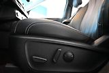 Ford Kuga (2022) 2.5 VIGNALE LED ACC VIRTUAL BO - náhled 34