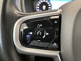 Volvo XC90 B5 AWD R-Design AT8, ČR - náhled 24