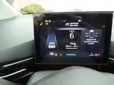 MG MG4 ELECTRIC 180kW navigace  - náhled 12