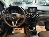 Mercedes-Benz Třídy B 1,8   CDi BI-XEN NAVI VÝHŘEV - náhled 24