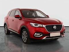 MG HS (2023) 1.5 TGI - fotografie inzerátu