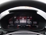 Škoda Fabia (2024) Top Selection 1.0 TSI - náhled 11