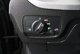 Audi Q2 Advanced 35 TFSI Stronic - náhled 22