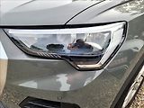 Audi Q3 1,5 TFSI,S-tronic,TFT,kůže - náhled 48