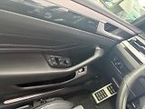 Volkswagen Arteon Shooting Brake (2022) R-LINE 2.0TDI 110kW DSG CZ DPH - náhled 11