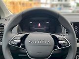 Škoda Karoq (2025) SELECTION 1.5 TSI DSG - náhled 15
