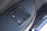 Škoda Octavia 1,9 TDI 77KW 2X KOLA PO SERVIS - náhled 33
