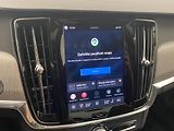 Volvo V90 T8 AWD RECHARGE BRIGHT ULTRA - náhled 42