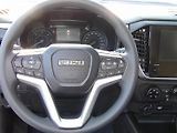 Isuzu D-Max (2026) LS 2.2L 163K 4x4 8st. A/T - náhled 8