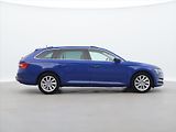 Škoda Superb 2.0 TDI 110kW Style LED  DSG - náhled 8