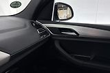 BMW X3 xDrive30d - náhled 16