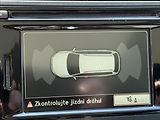Volkswagen Passat 2,0 TDi130kW Xen,ACC,Pano,NezT - náhled 20