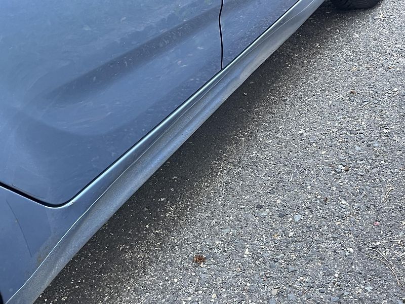 Hyundai ix20 1,4i  /LPG/1.maj./ČR /servis - fotka 32 z 33