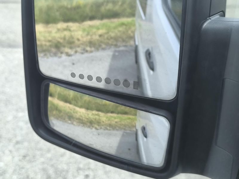 Mercedes-Benz Sprinter (2015) 2.2 DOLOŽENÉ KM - fotka 28 z 30