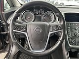 Opel Astra (2012) 2.0 TDCi, AC, navi, park - náhled 11